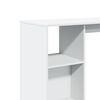 Miniatuurafbeelding van het product 7 van 10