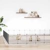 Miniatuurafbeelding van het product 2 van 8
