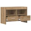 Miniatuurafbeelding van het product 3 van 9