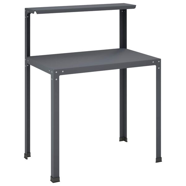 Productafbeelding 1 van 8