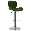 Miniatuurafbeelding van het product 3 van 9