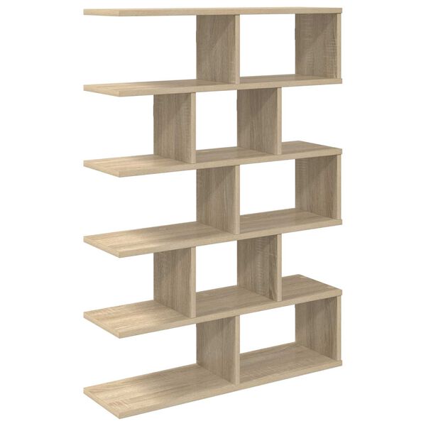 Productafbeelding 1 van 7