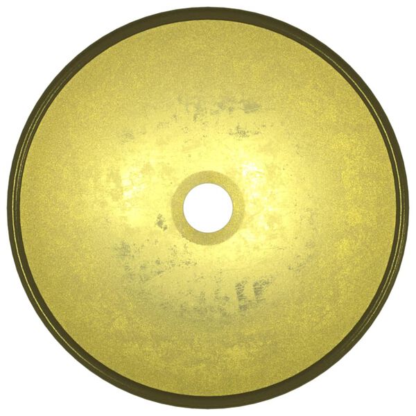 Productafbeelding 3 van 5