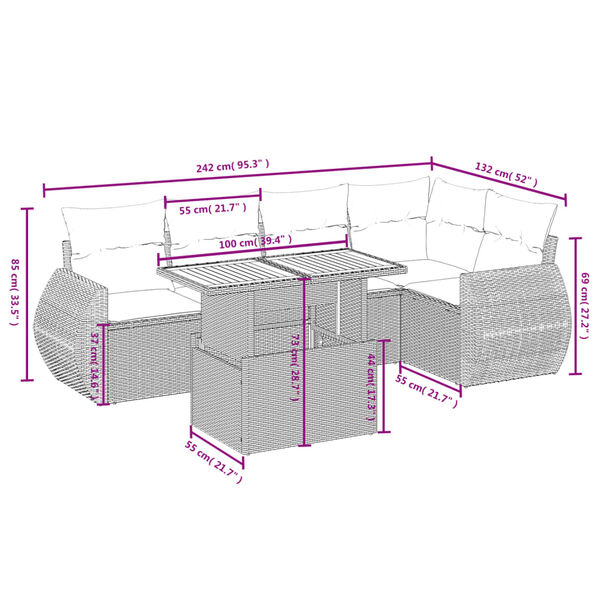 Productafbeelding 3 van 17