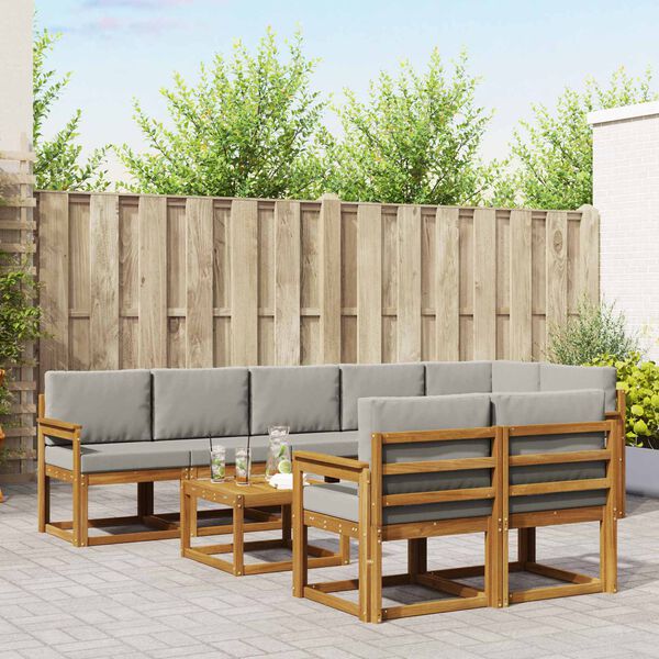 Productafbeelding 2 van 14