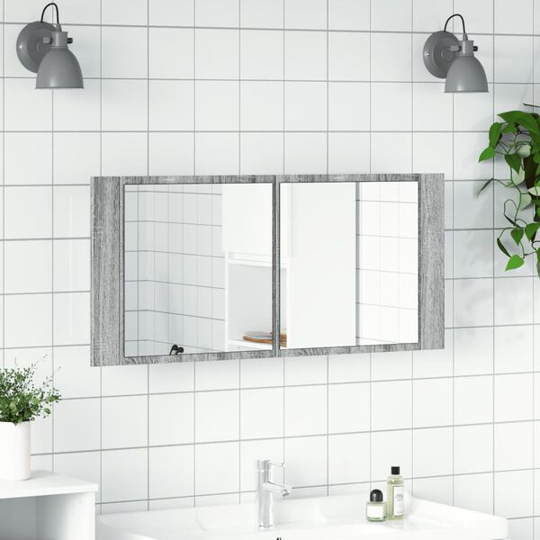 Productafbeelding 3 van 16