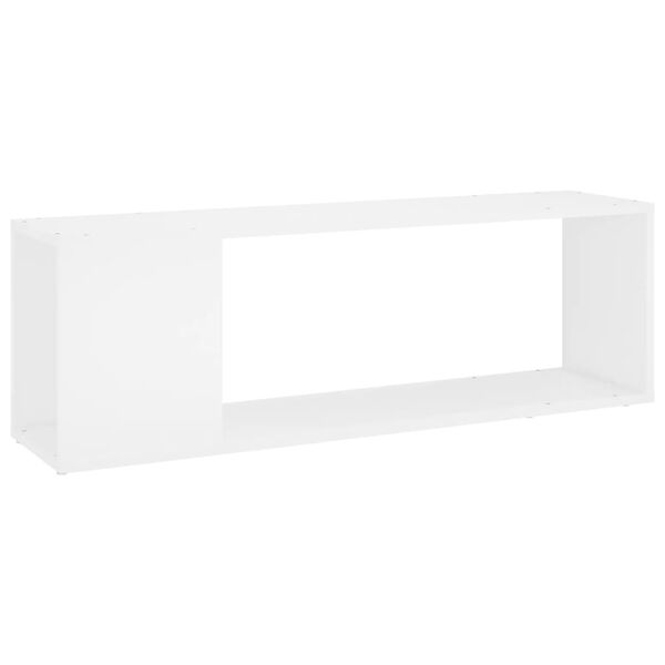 Productafbeelding 1 van 8