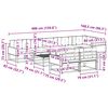Miniatuurafbeelding van het product 8 van 9