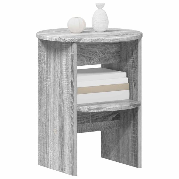 Productafbeelding 3 van 9