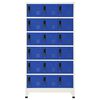 Miniatuurafbeelding van het product 2 van 9