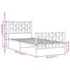 Miniatuurafbeelding van het product 10 van 10
