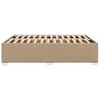 Miniatuurafbeelding van het product 5 van 9