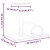 Miniatuurafbeelding van het product 7 van 7