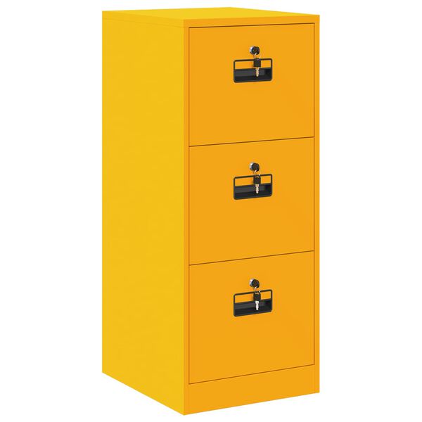Productafbeelding 1 van 14