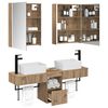 Miniatuurafbeelding van het product 3 van 16