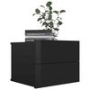 Miniatuurafbeelding van het product 6 van 8
