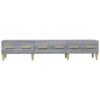 Miniatuurafbeelding van het product 6 van 9