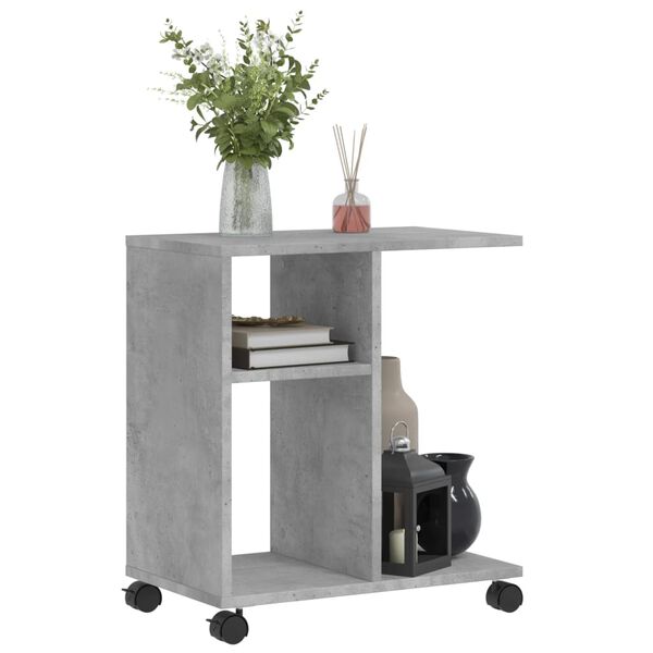 Productafbeelding 4 van 10