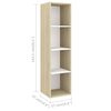 Miniatuurafbeelding van het product 5 van 5