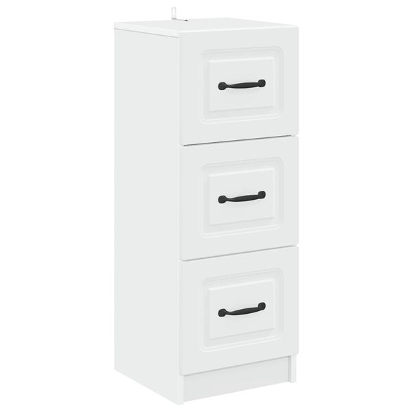 Productafbeelding 1 van 12