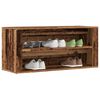 Miniatuurafbeelding van het product 2 van 9