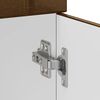 Miniatuurafbeelding van het product 7 van 12