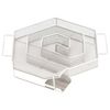 Miniatuurafbeelding van het product 10 van 13