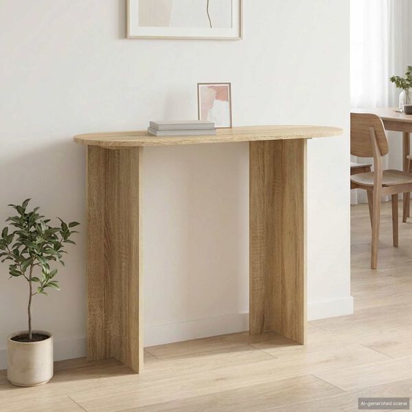 Productafbeelding 4 van 9