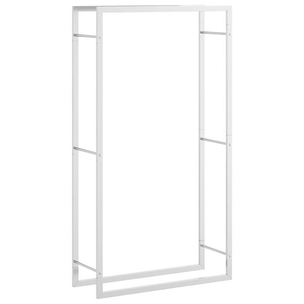 Productafbeelding 1 van 8