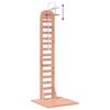 Miniatuurafbeelding van het product 9 van 11