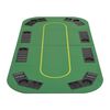 Miniatuurafbeelding van het product 4 van 9