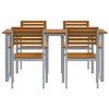 Miniatuurafbeelding van het product 7 van 12