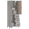 Miniatuurafbeelding van het product 3 van 15