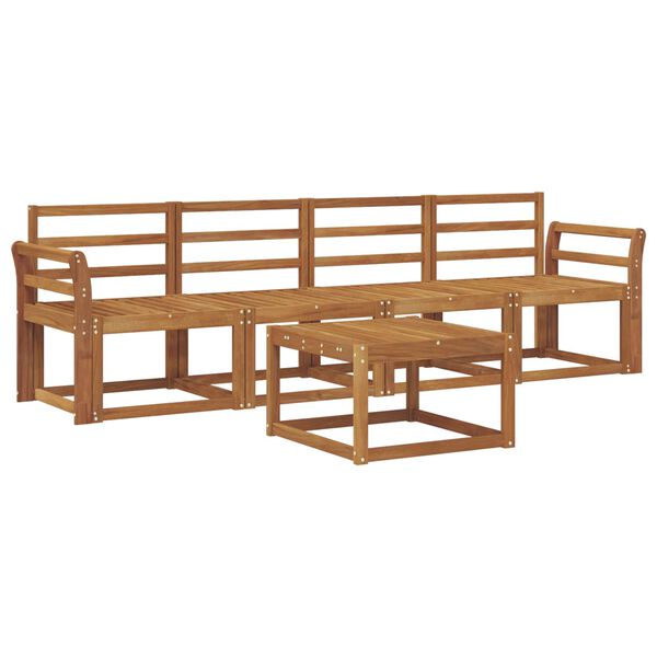 Productafbeelding 1 van 10