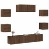 Miniatuurafbeelding van het product 3 van 9