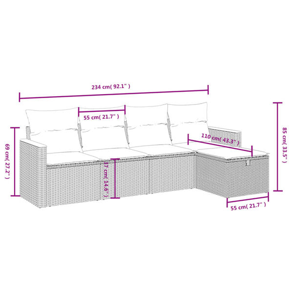Productafbeelding 4 van 16