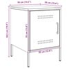 Miniatuurafbeelding van het product 14 van 15