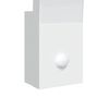 Miniatuurafbeelding van het product 9 van 11