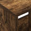 Miniatuurafbeelding van het product 9 van 12