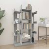 Miniatuurafbeelding van het product 2 van 9