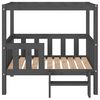 Miniatuurafbeelding van het product 5 van 8