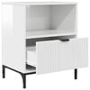 Miniatuurafbeelding van het product 5 van 16