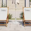 Miniatuurafbeelding van het product 3 van 10