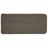 Miniatuurafbeelding van het product 8 van 13