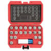 Miniatuurafbeelding van het product 4 van 6