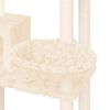 Miniatuurafbeelding van het product 6 van 7