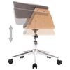 Miniatuurafbeelding van het product 5 van 8