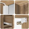 Miniatuurafbeelding van het product 10 van 17