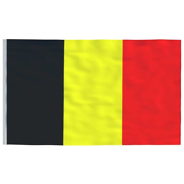 Productafbeelding 1 van 5
