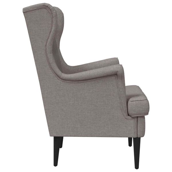 Productafbeelding 3 van 9